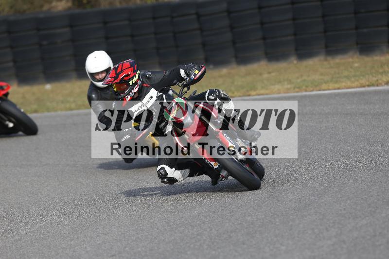 /48 03.10.2026  Speer Racing ADR/Gruppe gelb/122